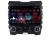 Navigatie Ford Edge 2015-2021 midline Lenovo Kit-edge-mid 4+64 GB Android Waze USB Navigatie Internet Youtube Radio CarStore Technology
