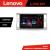 Navigatie Toyota Estima intre anii 2006-2013 Android radio gps internet 4+64 Lenovo CarStore Technology