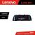 Navigatie Seria 5 F10 2010-2012 CIC 4+64 GB Android Waze USB Navigatie Internet Youtube Radio Lenovo CarStore Technology
