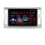 Navigatie Seria 5 F10 2010-2012 CIC 4+64 GB Android Waze USB Navigatie Internet Youtube Radio Lenovo CarStore Technology