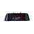 Navigatie BMW Seria 3 F30 2012-2016 4+64 GB Android Waze USB Navigatie Internet Youtube Radio Lenovo CarStore Technology
