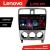 Navigatie Subaru Forester 2004-2008 Lenovo Kit-FORESTER 4+64 GB Android Waze USB Navigatie Internet Youtube Radio CarStore Technology