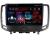Navigatie Infiniti G35 G37 2006-2013 Android radio gps internet 4+64 Lenovo CarStore Technology
