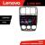 Navigatie Hyundai Getz 2002-2010 Android radio gps internet 4+64 Lenovo CarStore Technology