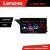 Navigatie Mercedes GLK 2012-2015 NTG4.5 Lenovo Kit-GLK 4+64 GB Android Waze USB Navigatie Internet Youtube Radio CarStore Technology