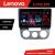 Navigatie VW Golf 5 2004-2010 clima manuala Android radio gps internet 4+64 Lenovo CarStore Technology