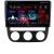 Navigatie VW Golf6 2009-2013 Lenovo Kit-GOLF6 4+64 GB Android Waze USB Navigatie Internet Youtube Radio CarStore Technology