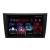 Navigatie VW Golf6 2009-2013 Lenovo Kit-GOLF6 4+64 GB Android Waze USB Navigatie Internet Youtube Radio CarStore Technology
