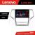 Navigatie Jeep Gran Cherokee 2011-2013 Lenovo Kit-GRCHE 4+64 GB Android Waze USB Navigatie Internet Youtube Radio CarStore Technology