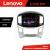 Navigatie Hyundai H1 Starex 2016- Lenovo Kit-H1 4+64 GB Android Waze USB Navigatie Internet Youtube Radio CarStore Technology