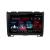 Navigatie Hummer H2 intre anii 2008-2009 Android radio gps internet 4+64 Lenovo v1 CarStore Technology