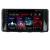 Navigatie Hyundai H350 2016- Android radio gps internet 4+64 Lenovo CarStore Technology