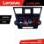 Navigatie Toyota Highlander 2007-2013 Android radio gps internet 4+64 Lenovo CarStore Technology