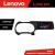 Navigatie Hyundai I10 2020 Lenovo Kit-I10 4+64 GB Android Waze USB Navigatie Internet Youtube Radio CarStore Technology