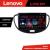 Navigatie Hyundai I10 2007-2013 Android radio gps internet 4+64 Lenovo CarStore Technology