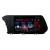 Navigatie Hyundai I20 2020- Lenovo Kit-i20 4+64 GB Android Waze USB Navigatie Internet Youtube Radio CarStore Technology