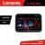 Navigatie Suzuki Ignis 2016- Lenovo Kit-IGNIS16 4+64 GB Android Waze USB Navigatie Internet Youtube Radio CarStore Technology