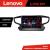 Navigatie Hyundai Ioniq 2016-2020 Android radio gps internet 4+64 Lenovo CarStore Technology