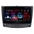 Navigatie Hyundai IX20 2010-2019 Android radio gps internet 4+64 Lenovo CarStore Technology