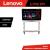 Navigatie Hyundai IX55 Android radio gps internet 4+64 Lenovo CarStore Technology