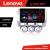 Navigatie Honda Fit Jazz 2004-2008 Android radio gps internet 4+64 Lenovo CarStore Technology
