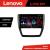 Navigatie VW Jetta 2011-2018 Lenovo Kit-JETTLenovo Kit-15 4+64 GB Android Waze USB Navigatie Internet Youtube Radio CarStore Technology