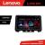 Navigatie Suzuki Jimny 2018- Lenovo Kit-JIMNY 4+64 GB Android Waze USB Navigatie Internet Youtube Radio CarStore Technology