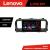 Navigatie Citroen Jumpy Toyota Proace Peugeot Traveller Lenovo Kit-jumpy16 4+64 GB Android Waze USB Navigatie Internet Youtube v2 CarStore Technology
