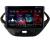 Navigatie Ford KA 2015-2020 Android radio gps internet 4+64 Lenovo CarStore Technology