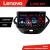 Navigatie Ford KA 2015-2020 Android radio gps internet 4+64 Lenovo CarStore Technology