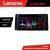 Navigatie Skoda Kamiq 2019- Android radio gps internet 4+64 Lenovo CarStore Technology