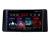 Navigatie Skoda Kamiq 2019- Android radio gps internet 4+64 Lenovo CarStore Technology
