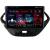 Navigatie Renault Kangoo  Android radio gps internet 4+64 Lenovo CarStore Technology