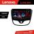 Navigatie Opel Karl 2017- Lenovo Kit-karl 4+64 GB Android Waze USB Navigatie Internet Youtube Radio CarStore Technology