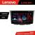 Navigatie Suzuki Kizashi 2009-2015 Lenovo Kit-KIZASHI 4+64 GB Android Waze USB Navigatie Internet Youtube Radio CarStore Technology