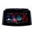 Navigatie Renault Koleos 2009-2016 Lenovo Kit-KOLEOS 4+64 GB Android Waze USB Navigatie Internet Youtube Radio CarStore Technology