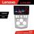 Navigatie Dacia Logan 1 2003-2010 Lenovo Kit-logan 4+64 GB Android Waze USB Navigatie Internet Youtube Radio CarStore Technology