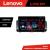 Navigatie Dacia Logan Sandero Jogger LOGAN-2022 Android radio gps internet 4+64 Lenovo CarStore Technology