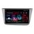 Navigatie Dacia Logan Sandero Jogger LOGAN-2022 Android radio gps internet 4+64 Lenovo CarStore Technology
