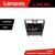Navigatie Lexus LS intre anii 2006-2010 Android radio gps internet 4+64 Lenovo CarStore Technology
