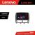 Navigatie Lexus LS 1999-2006 Lenovo Kit- LS-99 4+64 GB Android Waze USB Navigatie Internet Youtube Radio CarStore Technology