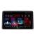 Navigatie Opel Movano Renault Master 2020- Android radio gps internet 4+64 Lenovo CarStore Technology