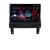 Navigatie Opel Meriva 2010-2017 Android radio gps internet 4+64 Lenovo CarStore Technology