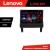 Navigatie Opel Meriva 2010-2017 Android radio gps internet 4+64 Lenovo CarStore Technology