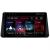 Navigatie Nissan Micra 2010-2014 Android radio gps internet 4+64 Lenovo CarStore Technology