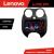 Navigatie Nissan Micra 2010-2014 Android radio gps internet 4+64 Lenovo CarStore Technology