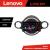 Navigatie Mini 2007-2011 4+64 GB Android Waze USB Navigatie Internet Youtube Radio Lenovo CarStore Technology