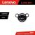 Navigatie Mini 2011-2015 cu sistem CIC 4+64 GB Android Waze USB Navigatie Internet Youtube Radio Lenovo CarStore Technology