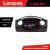 Navigatie Mini intre anii 2004-2006 Android radio gps internet 4+64 Lenovo CarStore Technology