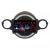 Navigatie Mini intre anii 2004-2006 Android radio gps internet 4+64 Lenovo CarStore Technology